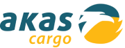 Akas Cargo
